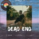 DEAD END feat P SALM J III Single