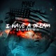 I Have A Dream Single
