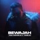 BEWAJAH Single