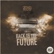 Back To the Future Single
