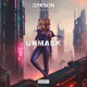 Unmask Single