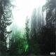 A Magical Life EP
