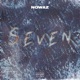 Seven feat Pagliu