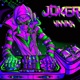 JOKER WWA Single