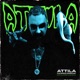 Metalcore Manson Single