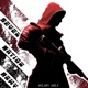 Seven Nation Army Single
