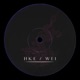 Hke Wei EP