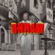 BHRAM EP