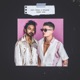 Faded Love Single