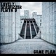 Game Plan feat Scrufizzer Single