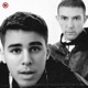La Haine Single