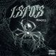 Istos Single