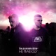 Не забуду feat Kill Me Single