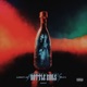 Bottle Girls Single