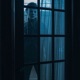 Michael Myers Single