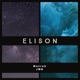Elison Single