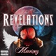 Revelations