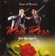 Red Rose For Gregory Single