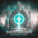 Divine Time Single