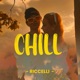Chill Single