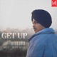 GET UP Single