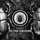 To the Groove Single