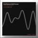 Make Some Noise Single
