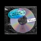 Rave Again Single