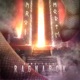 Ragnarok feat Marcus Maia Maiaudio Single