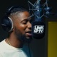 Behind Barz Single