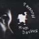 Paranoid Single