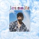 ICESMILE Single