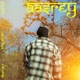 Aasrey Single