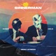 Sinnerman DVRKO VEX S Remix Single