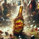 Ping a Ling Single