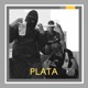 Plata Single