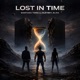Lost in Time Single