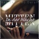 Mitten in der Nacht Single