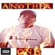 Another 1 Single