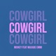 Cowgirl feat MAXADE EMMI Single