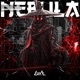 Nebula Single