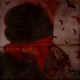 FATAL EP