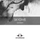 SkyDive Single
