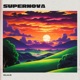 Supernova Single