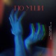 По Уши Single