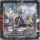 Dirty Business EP