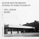 School of Hard Floors EP