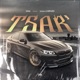 Tsar Single
