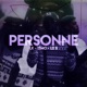 Personne feat Lk Le B Single