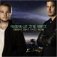 Rivers of the Night feat Matt Wong Single
